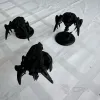 Описание картинки Canoptek Wraiths от mak6389 по цене 900руб | Свободный Рынок Миниатюр - СРМ - изображение - №4