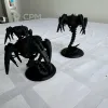 Описание картинки Canoptek Wraiths от mak6389 по цене 900руб | Свободный Рынок Миниатюр - СРМ - изображение - №5