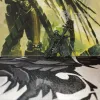 Описание картинки Imotekh/Nemesor/Orikan/Lord от MishaTsoi по цене 1 000руб | Свободный Рынок Миниатюр - СРМ - изображение - №2