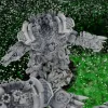Описание картинки Helbrute - альт 1 от Магазин Альфария по цене 850руб | Свободный Рынок Миниатюр - СРМ - изображение - №3