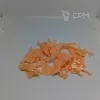 Описание картинки Pestigors Darkwater от Орки с наГорки по цене 600руб | Свободный Рынок Миниатюр - СРМ - изображение - №2