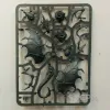 Описание картинки Армия тиранид Tyranid Warhammer 40k от Ivolga по цене 28 000руб | Свободный Рынок Миниатюр - СРМ - изображение - №9