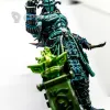 Описание картинки Фигурка juggernaut dota 2 от Коллекциономания по цене 6 500руб | Свободный Рынок Миниатюр - СРМ - изображение - №6
