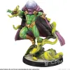 Описание картинки Marvel Crisis: Protocol - Carnage &amp; Mysterio от StarkLogistics по цене 4 620руб | Свободный Рынок Миниатюр - СРМ - изображение - №2