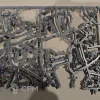 Описание картинки 20+ легионеров из Шэдоуспира и обычной коробки (Chaos Legionnaries) от  по цене 6 500руб | Свободный Рынок Миниатюр - СРМ - изображение - №5