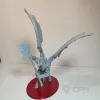 Описание картинки Bloodthirster от WastelandMiniatures по цене 1 650руб | Свободный Рынок Миниатюр - СРМ - изображение - №8