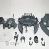 Описание картинки Night Spinner, оригинал пластик от Shamkin по цене 7 000руб | Свободный Рынок Миниатюр - СРМ - изображение - №2