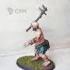 Описание картинки Mancrusher Gargant от neithan по цене 950руб | Свободный Рынок Миниатюр - СРМ - изображение - №2