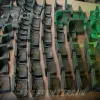 Описание картинки 50 Тайлов канализации - днд террейн, нри миниатюры от Big Brain Terrain по цене 11 200руб | Свободный Рынок Миниатюр - СРМ - изображение - №2