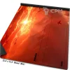 Описание картинки Игровой мат Magic the Gathering от Строго по-Имперски по цене 1 140руб | Свободный Рынок Миниатюр - СРМ - изображение - №5
