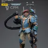 Описание картинки Astra Militarum Tempestus Scions Command Squad 55th Kappic Eagles Vox Operator от Строго по-Имперски по цене 3 840руб | Свободный Рынок Миниатюр - СРМ - изображение - №3