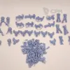 Описание картинки Noise marine от White Rhino по цене 999руб | Свободный Рынок Миниатюр - СРМ - изображение - №2