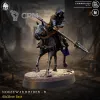 Описание картинки Freeguild Cavaliers от Daniilfedyakov по цене 1 170руб | Свободный Рынок Миниатюр - СРМ - изображение - №3