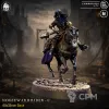 Описание картинки Freeguild Cavaliers от Daniilfedyakov по цене 1 170руб | Свободный Рынок Миниатюр - СРМ - изображение - №4