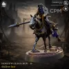Описание картинки Freeguild Cavaliers от Daniilfedyakov по цене 1 170руб | Свободный Рынок Миниатюр - СРМ - изображение - №5