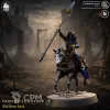 Описание картинки Freeguild Cavaliers от Daniilfedyakov по цене 1 170руб | Свободный Рынок Миниатюр - СРМ - изображение - №6