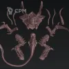 Описание картинки Norn Emissary/Assimilator от koksee по цене 550руб | Свободный Рынок Миниатюр - СРМ - изображение - №4