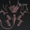 Описание картинки Norn Assimilator от koksee по цене 1 500руб | Свободный Рынок Миниатюр - СРМ - изображение - №2