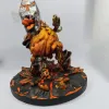 Описание картинки Фигурка Earthshaker dota 2 от Коллекциономания по цене 8 500руб | Свободный Рынок Миниатюр - СРМ - изображение - №6