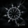 Описание картинки Великая Звезда Хаоса (первая версия) от Строго по-Имперски по цене 3 690руб | Свободный Рынок Миниатюр - СРМ - изображение - №2
