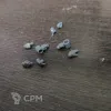 Описание картинки Santa marine от  по цене 700руб | Свободный Рынок Миниатюр - СРМ - изображение - №5