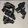 Описание картинки Руины казарм Аркенфел, 3д печать, покрас от V130177@mail.ru по цене 5 200руб | Свободный Рынок Миниатюр - СРМ - изображение - №3