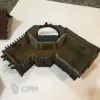 Описание картинки Tabletop World Tavern от Eikeer по цене 8 000руб | Свободный Рынок Миниатюр - СРМ - изображение - №3