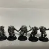 Описание картинки Primaris Space Marines Армия от User21136 по цене 30 000руб | Свободный Рынок Миниатюр - СРМ - изображение - №4