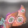 Описание картинки Mortarion от Dark_Demogorgon по цене 14 000руб | Свободный Рынок Миниатюр - СРМ - изображение - №7