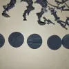 Описание картинки Подставки с тематикой Aeldari от Shadowsunwaifu по цене 1 850руб | Свободный Рынок Миниатюр - СРМ - изображение - №3