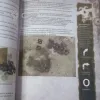 Описание картинки Пепельные Пустоши от Печатня дядюшки Бу по цене 1 800руб | Свободный Рынок Миниатюр - СРМ - изображение - №4