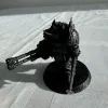 Описание картинки Blightlord Terminators от mak6389 по цене 900руб | Свободный Рынок Миниатюр - СРМ - изображение - №5
