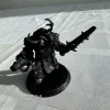 Описание картинки Blightlord Terminators от mak6389 по цене 900руб | Свободный Рынок Миниатюр - СРМ - изображение - №7