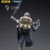 Описание картинки JoyToy Death Korps of Krieg Veteran Squad Sergeant от Строго по-Имперски по цене 3 500руб | Свободный Рынок Миниатюр - СРМ - изображение - №3