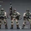 Описание картинки Joy Toy Astra Militarum Ordnance Team with Bombast Field Gun Warhammer 40,000 от Строго по-Имперски по цене 19 900руб | Свободный Рынок Миниатюр - СРМ - изображение - №2