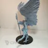 Описание картинки Lord of Change от WastelandMiniatures по цене 2 100руб | Свободный Рынок Миниатюр - СРМ - изображение - №4