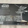 Описание картинки Raddaugh Gnasp Fluttercraft Unit Expansion от Dragar по цене 4 000руб | Свободный Рынок Миниатюр - СРМ - изображение - №2
