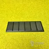 Описание картинки Movements tray для баз 25х50мм 6х1 (1шт) от Террейн и миниатюры по цене 75руб | Свободный Рынок Миниатюр - СРМ - изображение - №5