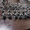 Описание картинки Армия Hedonites of Slaanesh от Zero по цене 100руб | Свободный Рынок Миниатюр - СРМ - изображение - №2