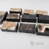 Описание картинки Траншеи/Баррикады от IronSirius по цене 8 000руб | Свободный Рынок Миниатюр - СРМ - изображение - №2