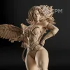 Описание картинки Wonder Woman Фигурка (DC) от GAS3TXD  по цене 3 900руб | Свободный Рынок Миниатюр - СРМ - изображение - №2