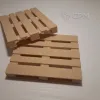 Описание картинки Поддон пластиковый (100 x 80 x 12,2 мм.). Бежевый. от Макс.Т-27 по цене 200руб | Свободный Рынок Миниатюр - СРМ - изображение - №5