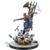 Описание картинки Marvel: Crisis Protocol - Amazing Spider-Man &amp; Black Cat от StarkLogistics по цене 3 990руб | Свободный Рынок Миниатюр - СРМ - изображение - №3