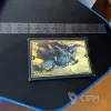 Описание картинки Datacards: Space Wolves от Etogetto по цене 100руб | Свободный Рынок Миниатюр - СРМ - изображение - №2