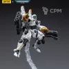 Описание картинки JoyToy T'au Empire Commander Shadowsun от Строго по-Имперски по цене 6 000руб | Свободный Рынок Миниатюр - СРМ - изображение - №2