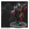 Описание картинки Traitor Guardsmen от Печатный подвальчик по цене 595руб | Свободный Рынок Миниатюр - СРМ - изображение - №2