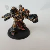 Описание картинки Obliterators (двое) от  по цене 6 200руб | Свободный Рынок Миниатюр - СРМ - изображение - №3
