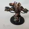 Описание картинки Obliterators (двое) от  по цене 6 200руб | Свободный Рынок Миниатюр - СРМ - изображение - №4