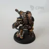 Описание картинки Obliterators (двое) от  по цене 6 200руб | Свободный Рынок Миниатюр - СРМ - изображение - №2
