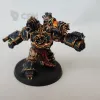 Описание картинки Obliterators (двое) от  по цене 6 200руб | Свободный Рынок Миниатюр - СРМ - изображение - №3